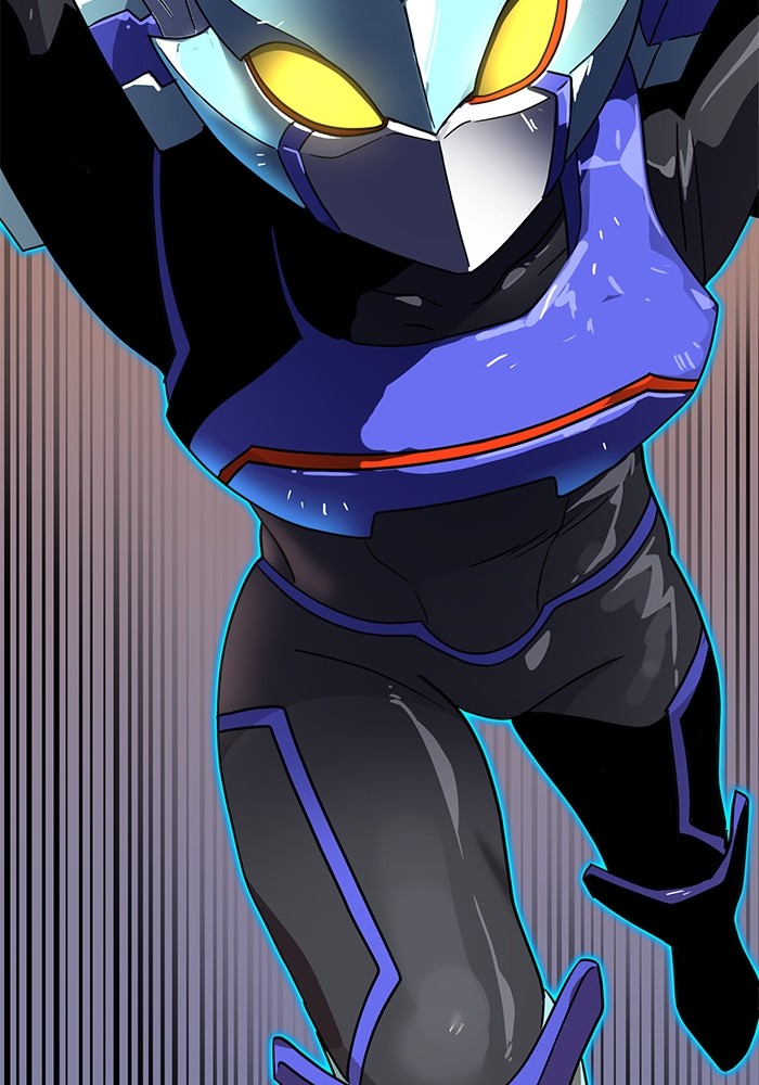 Double Click Chapter 122 halaman 67