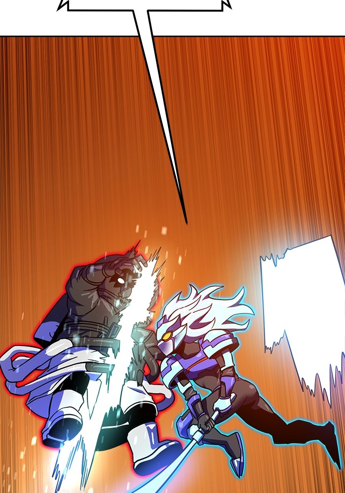 Double Click Chapter 122 halaman 69