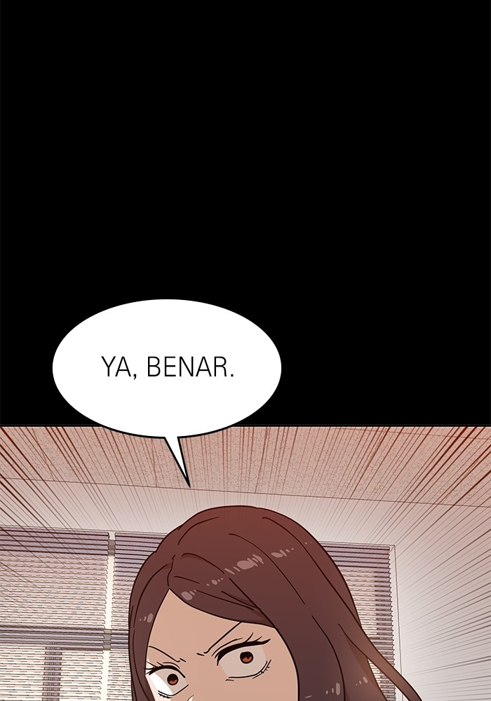 Double Click Chapter 123 halaman 58