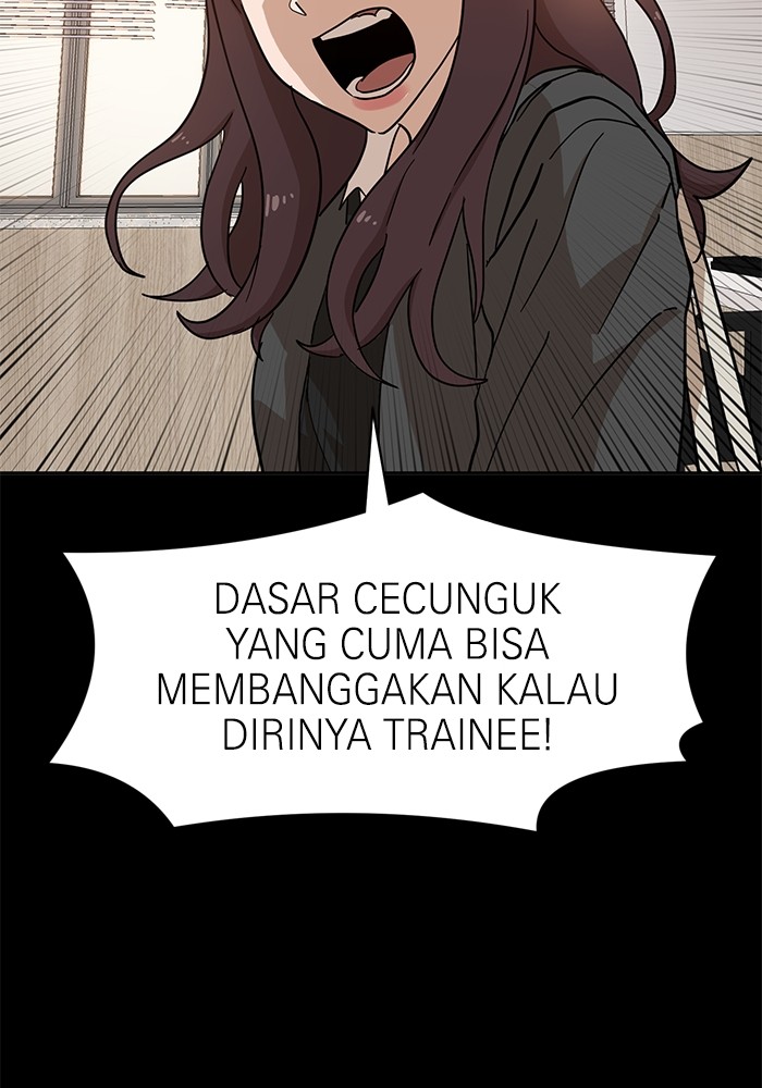 Double Click Chapter 123 halaman 59
