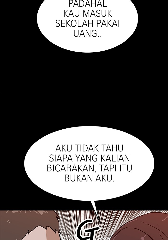 Double Click Chapter 123 halaman 61