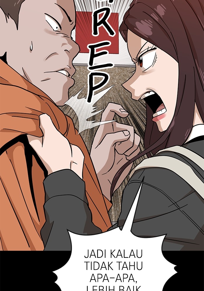 Double Click Chapter 123 halaman 62
