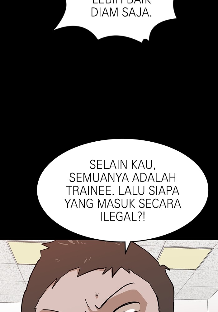 Double Click Chapter 123 halaman 63