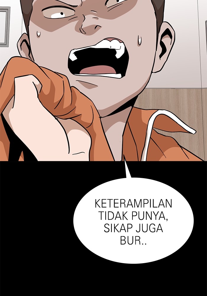 Double Click Chapter 123 halaman 64