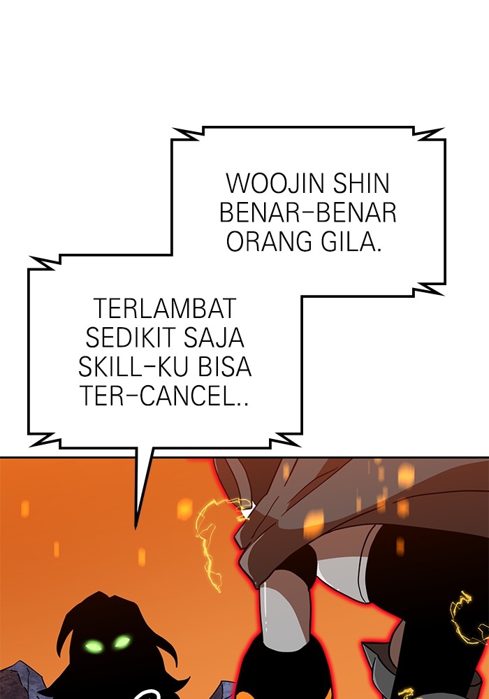 Double Click Chapter 125 halaman 61