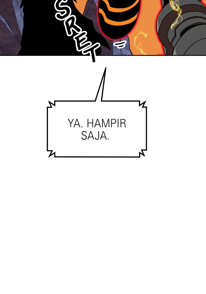 Double Click Chapter 125 halaman 62