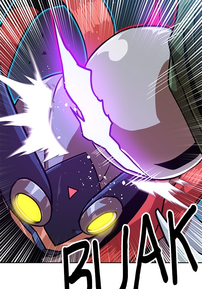 Double Click Chapter 127 halaman 64