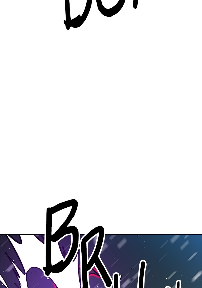 Double Click Chapter 127 halaman 65