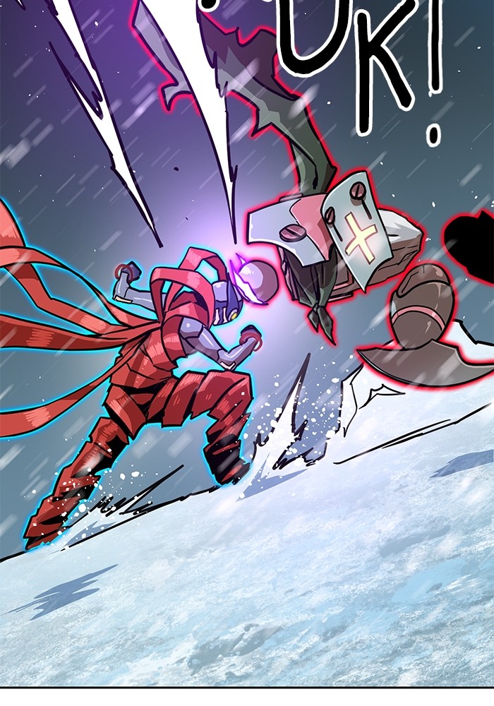 Double Click Chapter 127 halaman 66