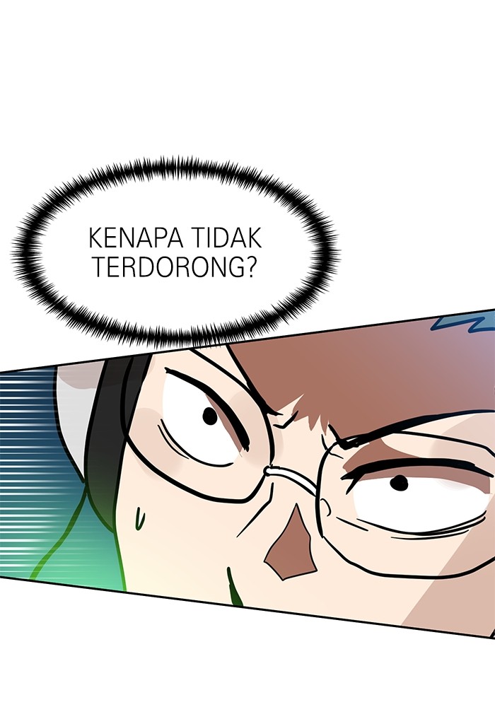 Double Click Chapter 127 halaman 67