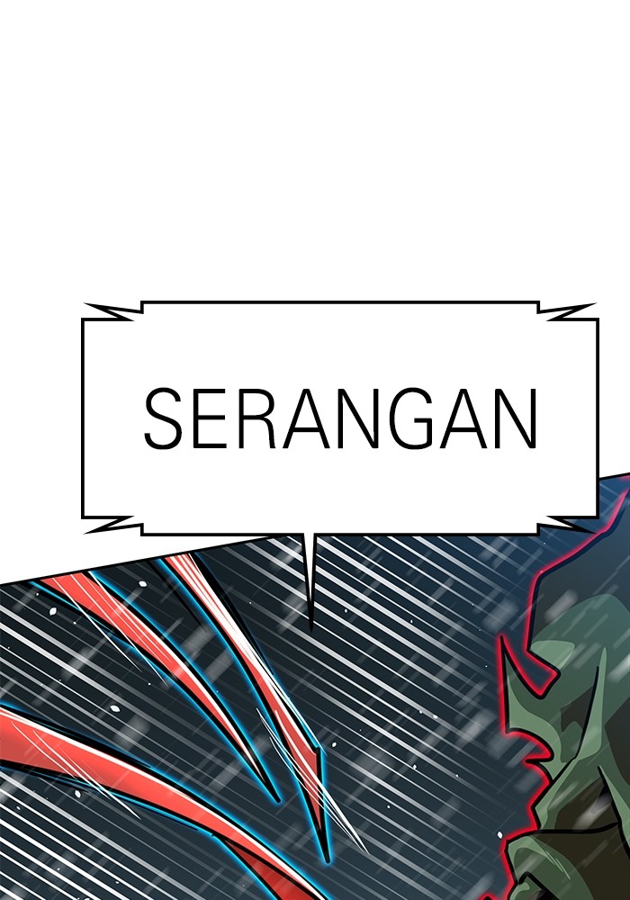 Double Click Chapter 127 halaman 68