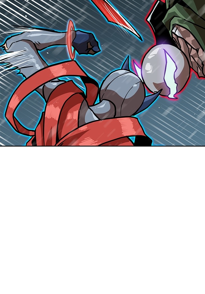 Double Click Chapter 127 halaman 69