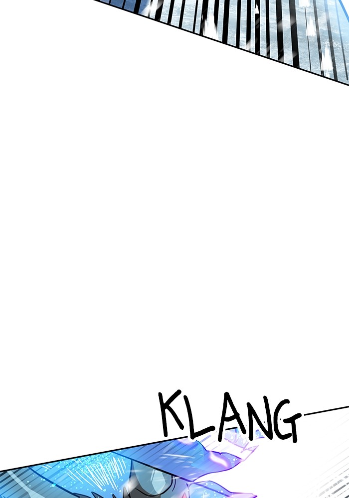 Double Click Chapter 128 halaman 62