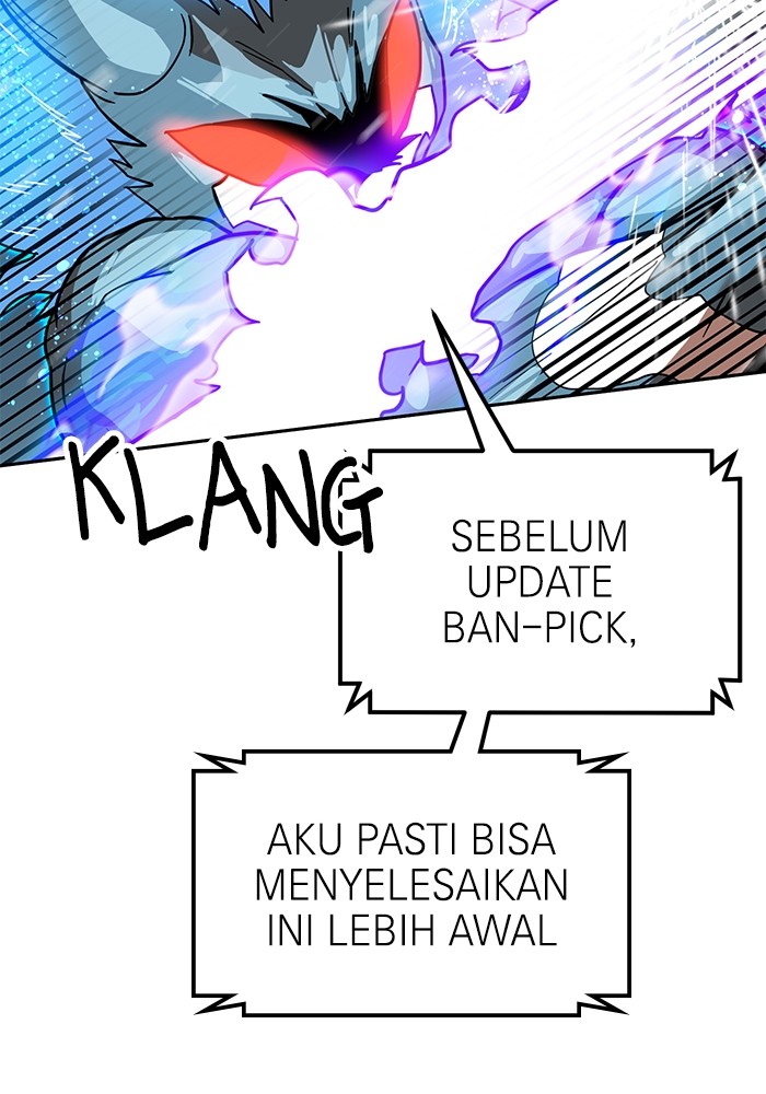 Double Click Chapter 128 halaman 63