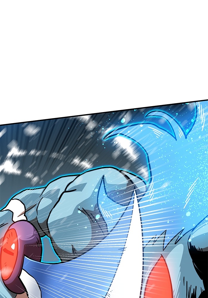 Double Click Chapter 128 halaman 64