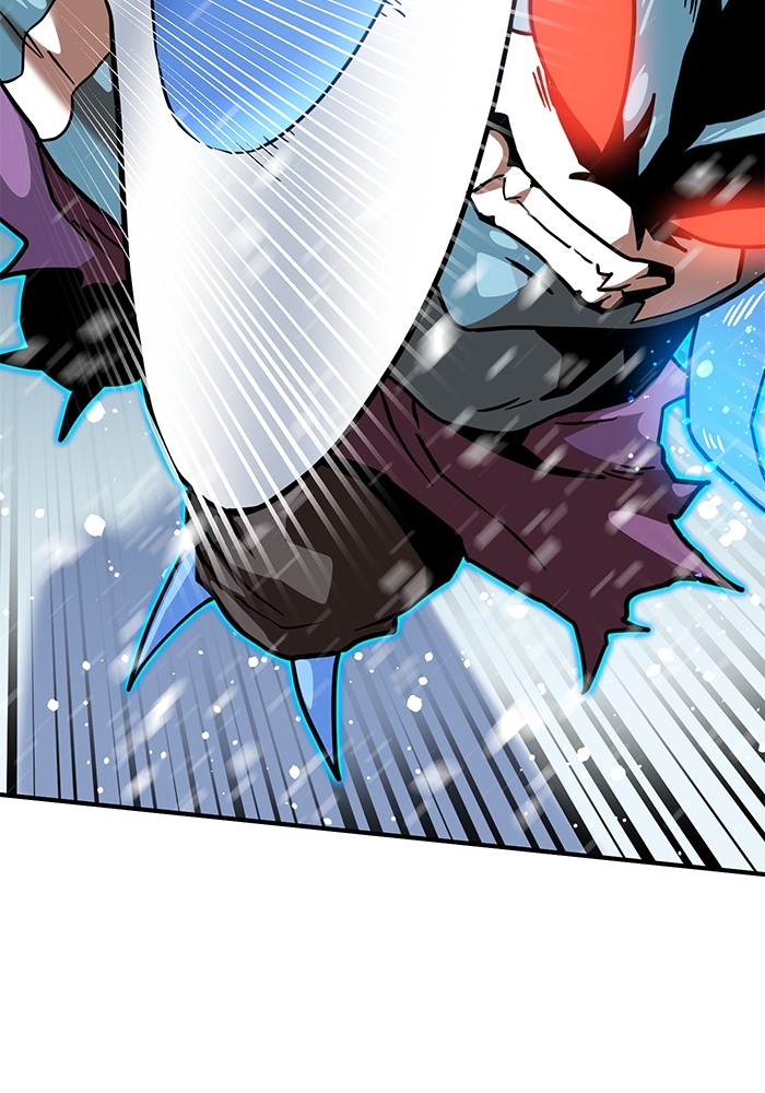 Double Click Chapter 128 halaman 65