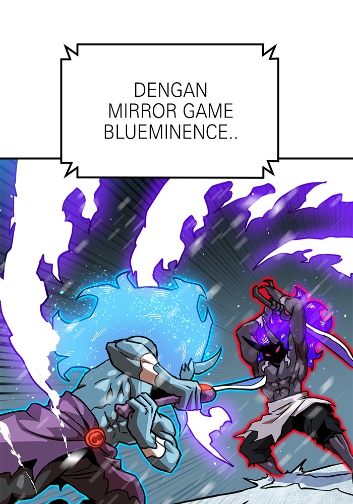 Double Click Chapter 128 halaman 66