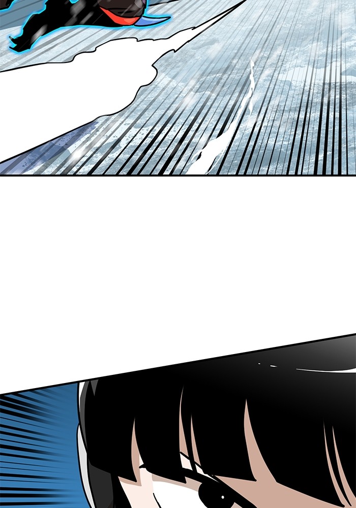 Double Click Chapter 128 halaman 67