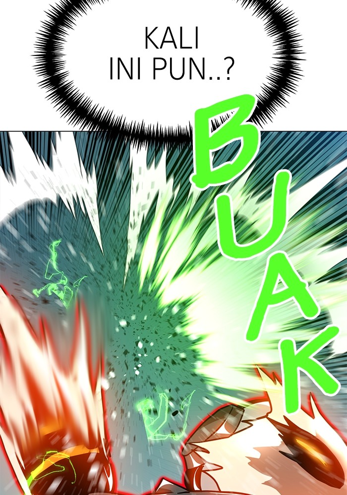 Double Click Chapter 130 halaman 65