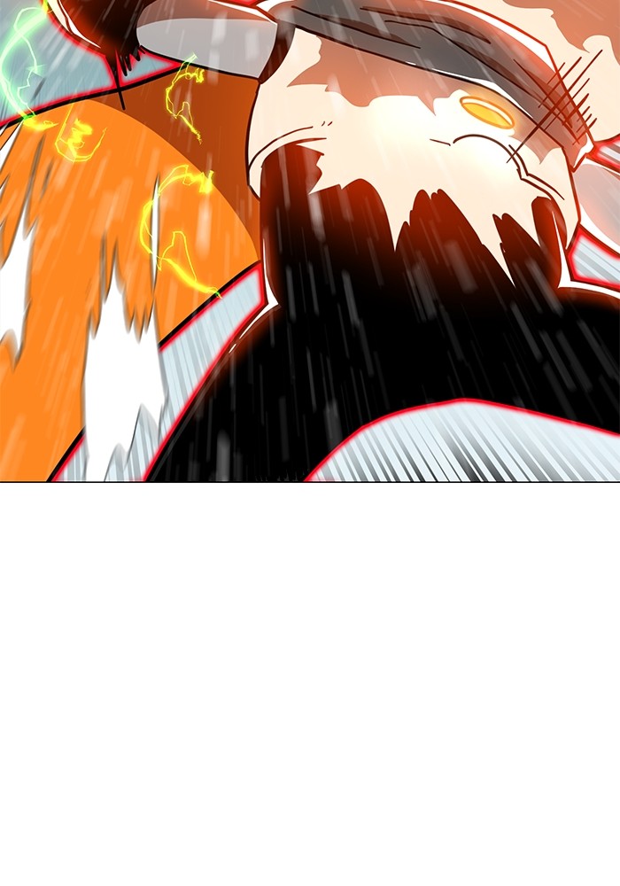 Double Click Chapter 130 halaman 66