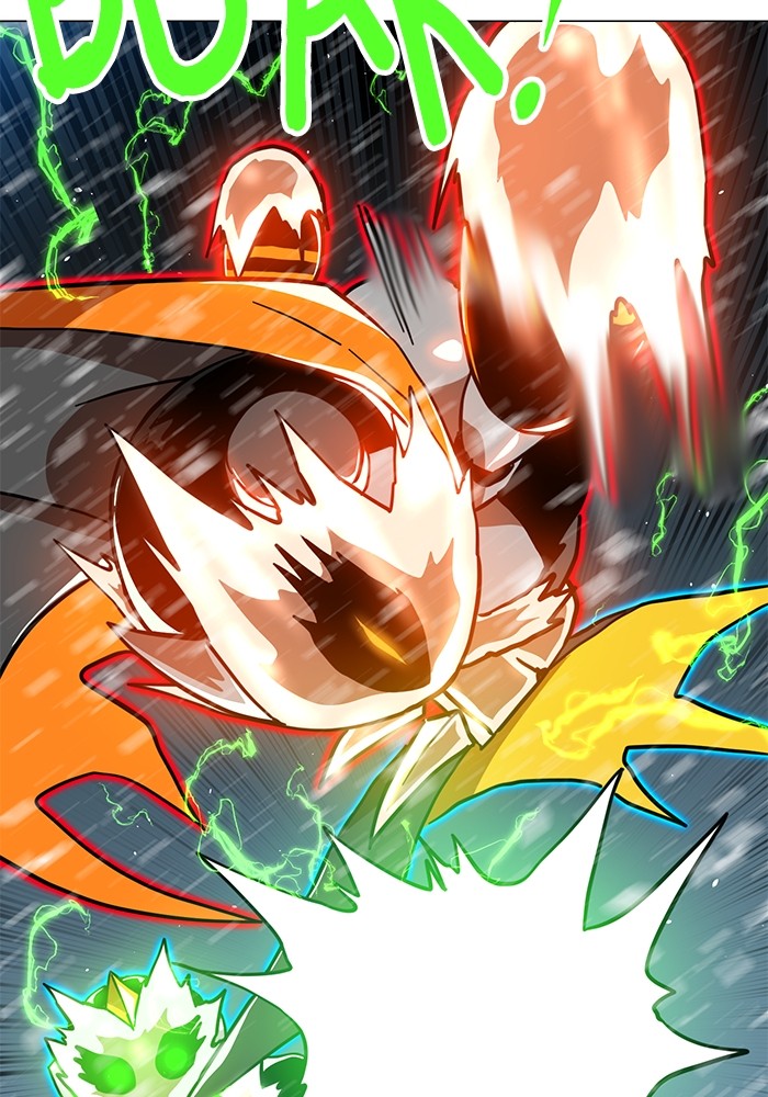 Double Click Chapter 130 halaman 69