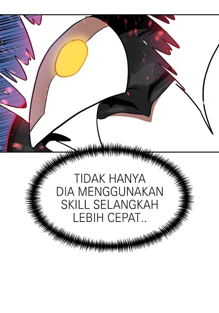 Double Click Chapter 132 halaman 48
