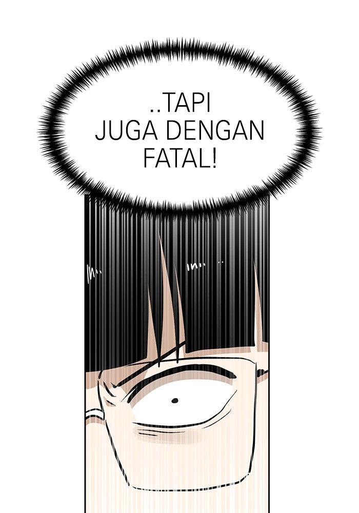 Double Click Chapter 132 halaman 49