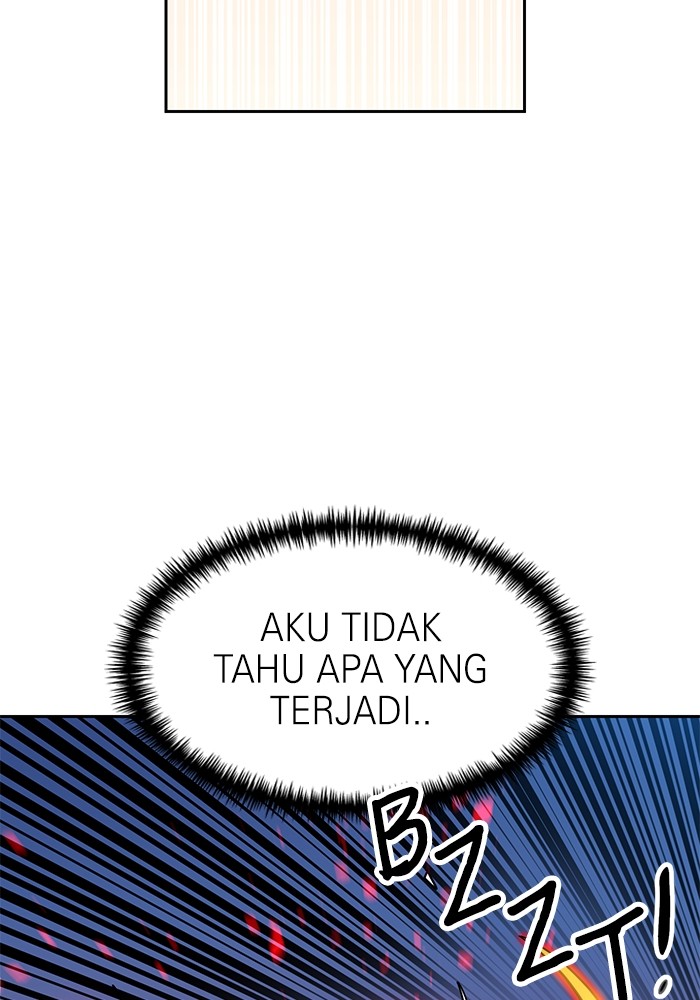 Double Click Chapter 132 halaman 50