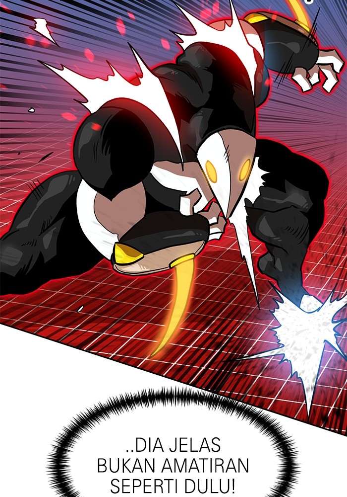 Double Click Chapter 132 halaman 51