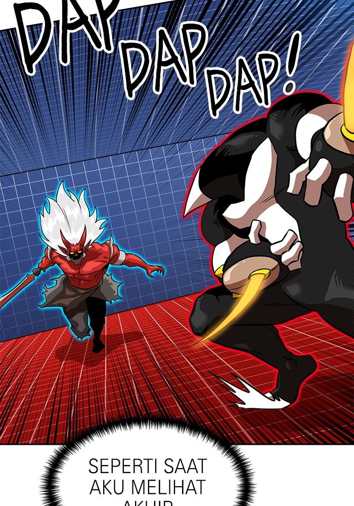 Double Click Chapter 132 halaman 53