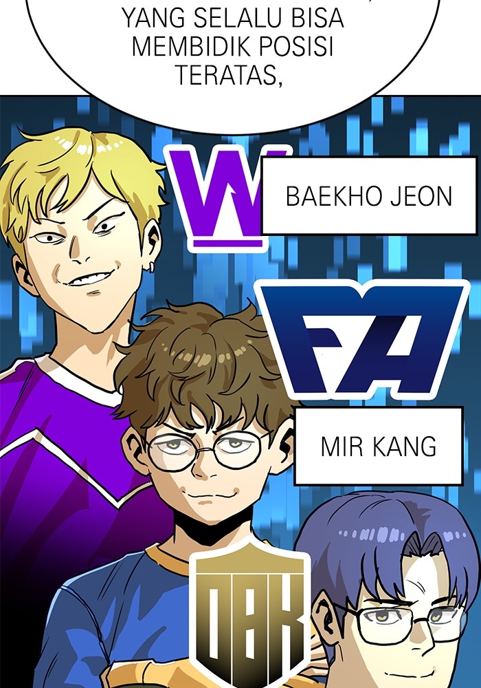 Double Click Chapter 133 halaman 70