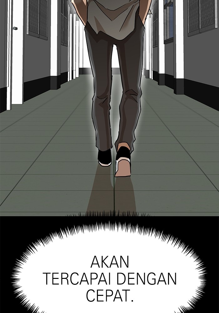 Double Click Chapter 134 halaman 56