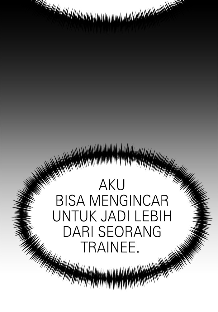 Double Click Chapter 134 halaman 57