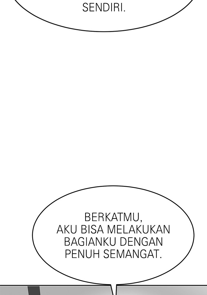 Double Click Chapter 134 halaman 60