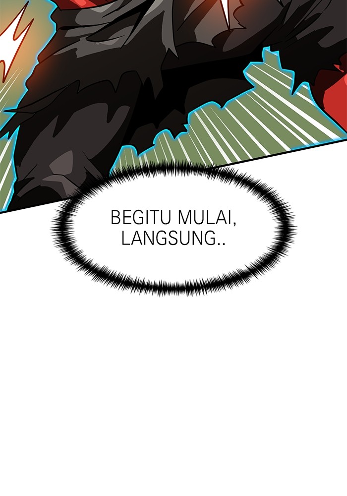 Double Click Chapter 135 halaman 56