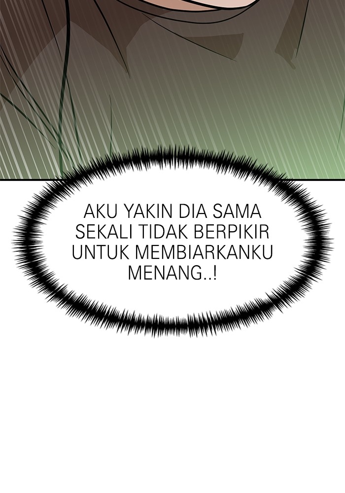 Double Click Chapter 135 halaman 59