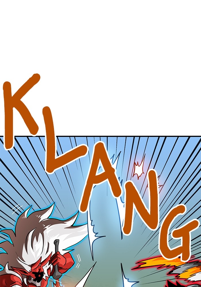 Double Click Chapter 135 halaman 60