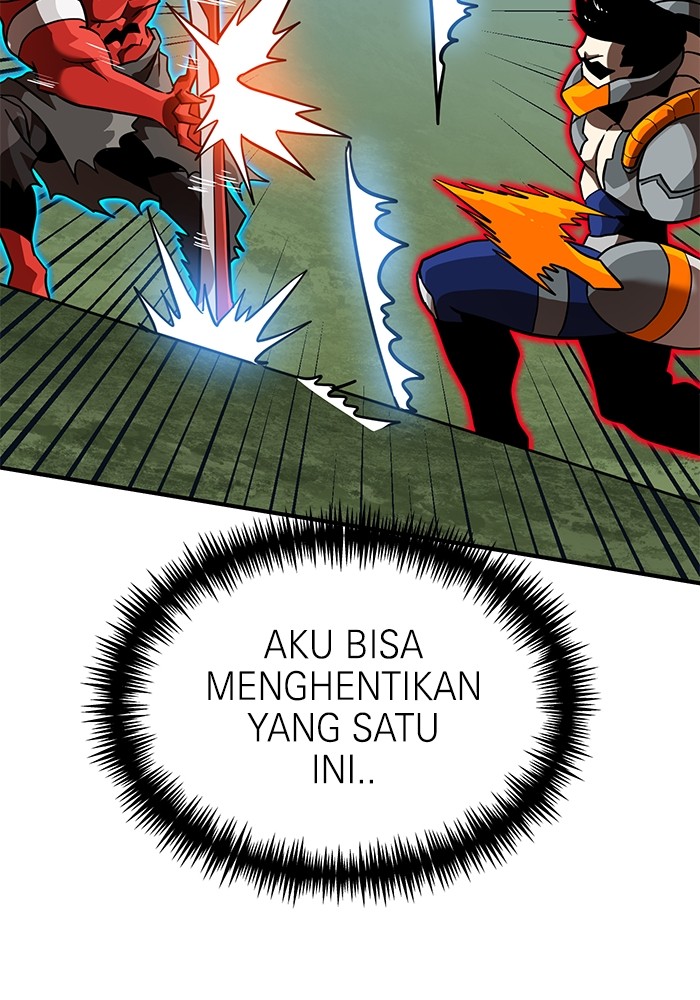 Double Click Chapter 135 halaman 61