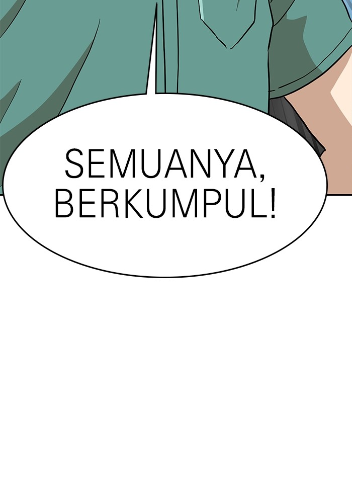 Double Click Chapter 136 halaman 56