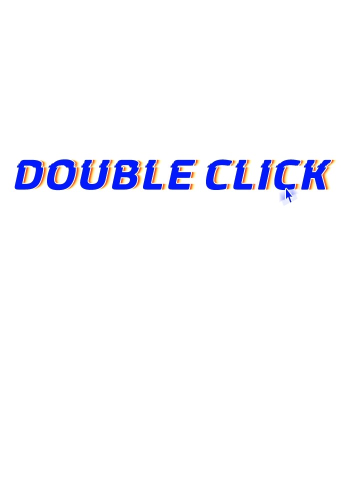 Double Click Chapter 136 halaman 57
