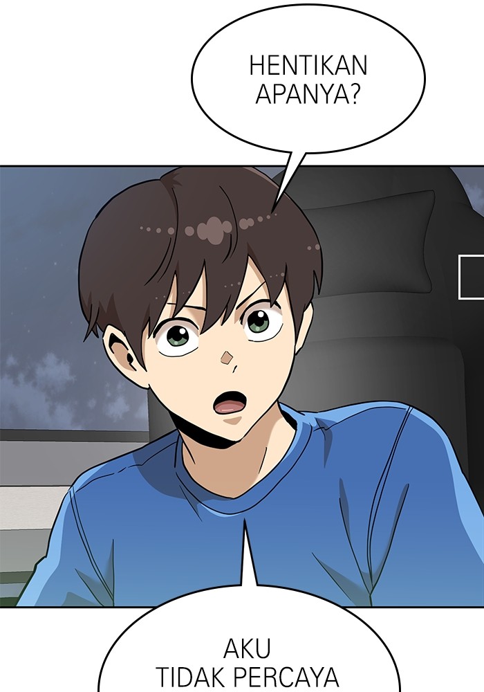 Double Click Chapter 137 halaman 48