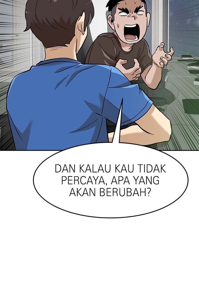 Double Click Chapter 137 halaman 50