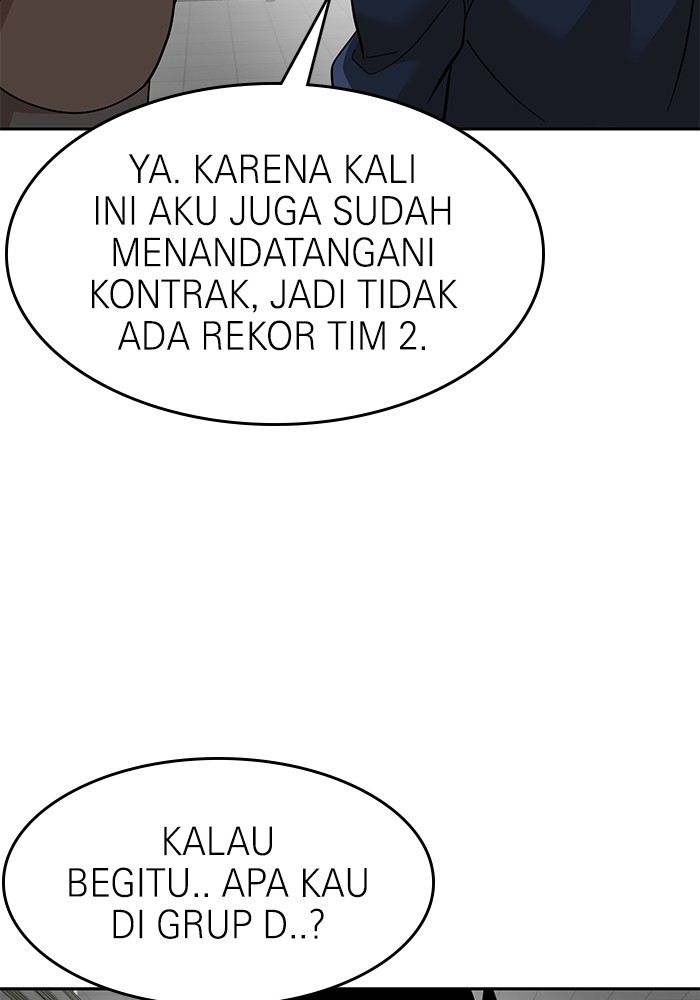 Double Click Chapter 138 halaman 56