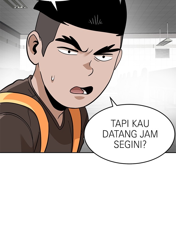 Double Click Chapter 138 halaman 57