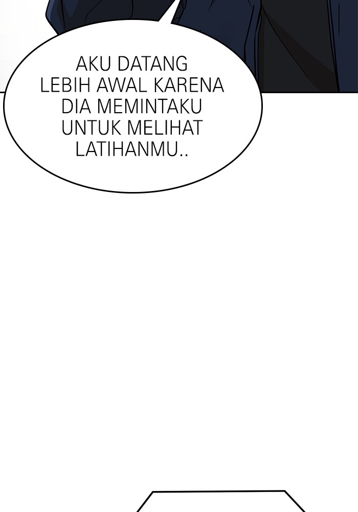 Double Click Chapter 138 halaman 59