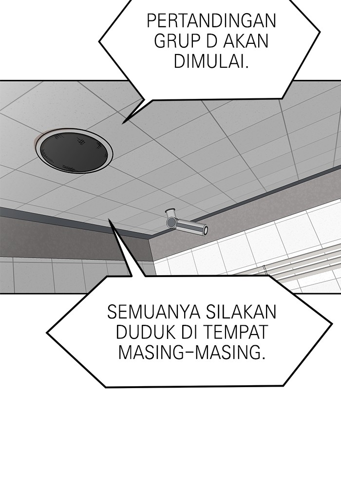 Double Click Chapter 138 halaman 60