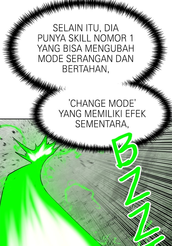 Double Click Chapter 139 halaman 49