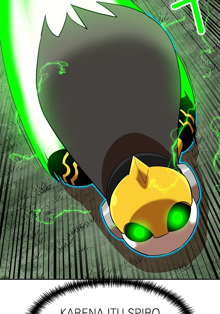 Double Click Chapter 139 halaman 50