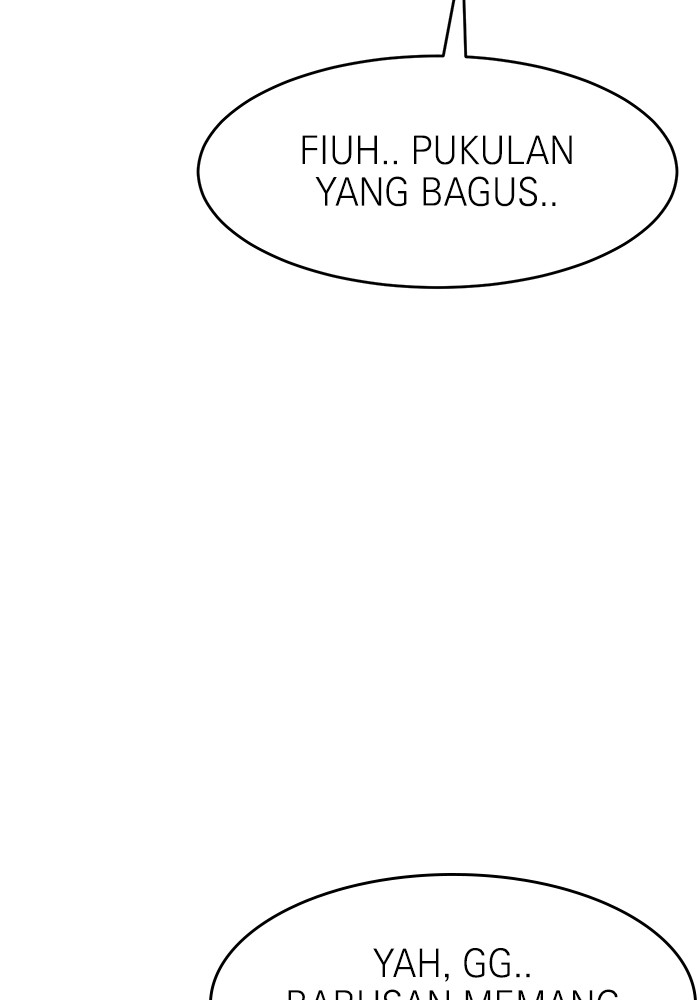 Double Click Chapter 140 halaman 61