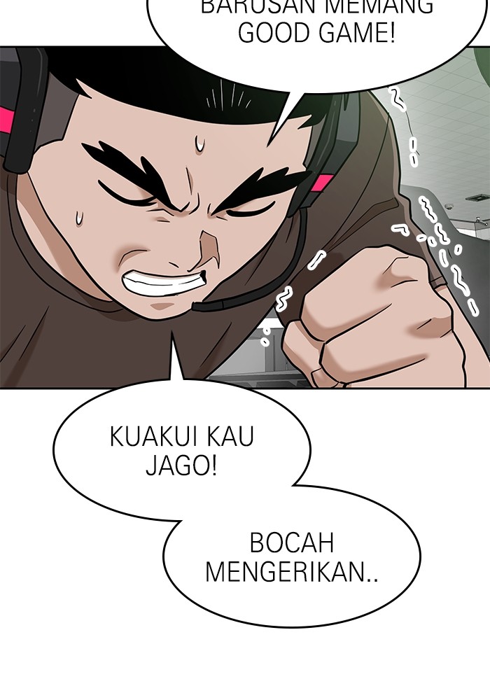 Double Click Chapter 140 halaman 62
